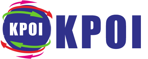 <br />
<b>Warning</b>:  Undefined variable $title in <b>/www/wwwroot/peacefulbeginnings.org/index.php</b> on line <b>118</b><br />
